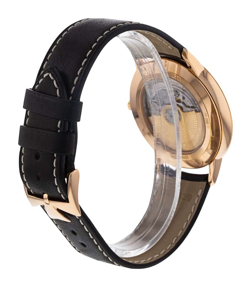 Vacheron Constantin Patrimony 85180/000R-9232